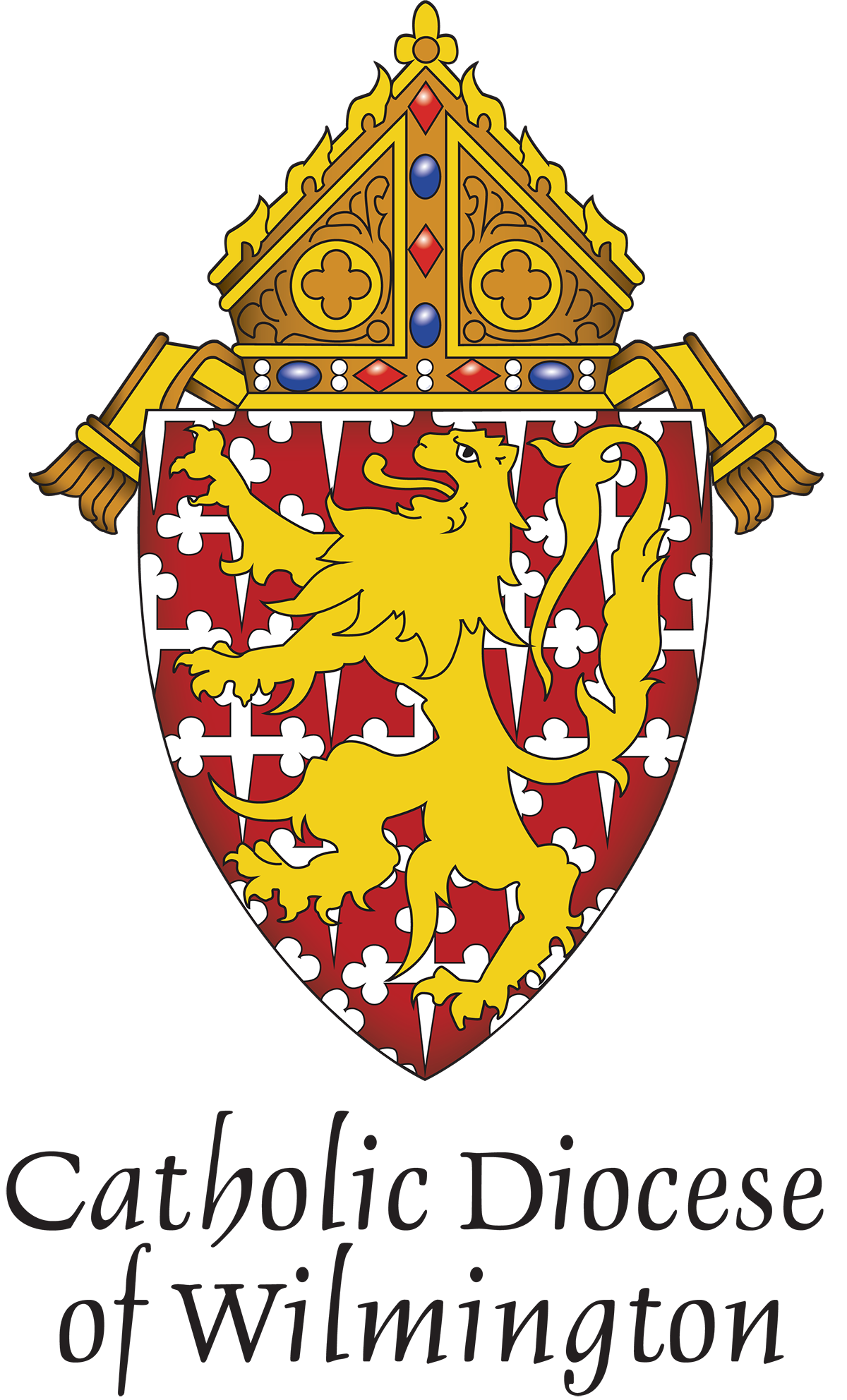 Diocese of Wilmington